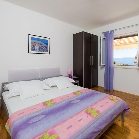 Apartments Nada Bol Eksteriør billede